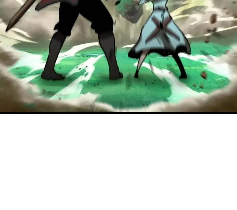 Câu Chuyện Sinh Tồn Của Kiếm Vương Ở Thế Giới Khác Chap 100 - Next Chap 99