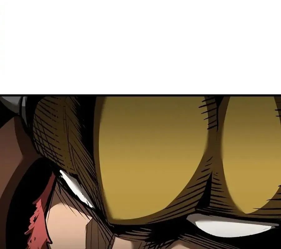 Câu Chuyện Sinh Tồn Của Kiếm Vương Ở Thế Giới Khác Chap 100 - Next Chap 99