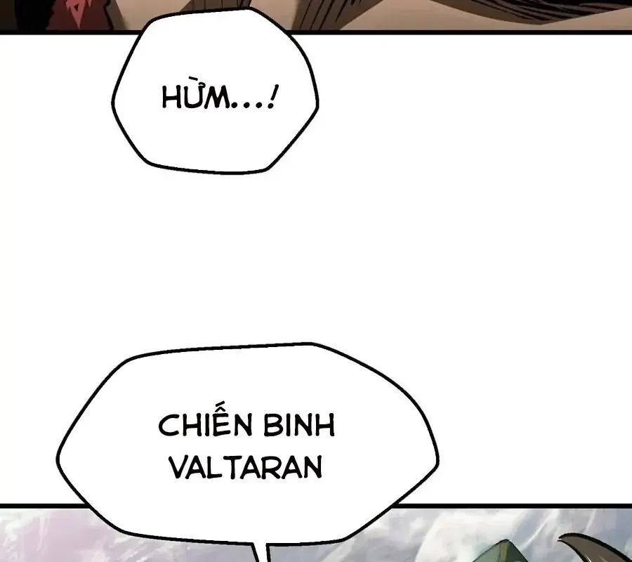 Câu Chuyện Sinh Tồn Của Kiếm Vương Ở Thế Giới Khác Chap 100 - Next Chap 99