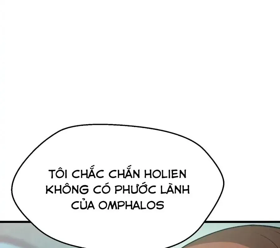 Câu Chuyện Sinh Tồn Của Kiếm Vương Ở Thế Giới Khác Chap 100 - Next Chap 99