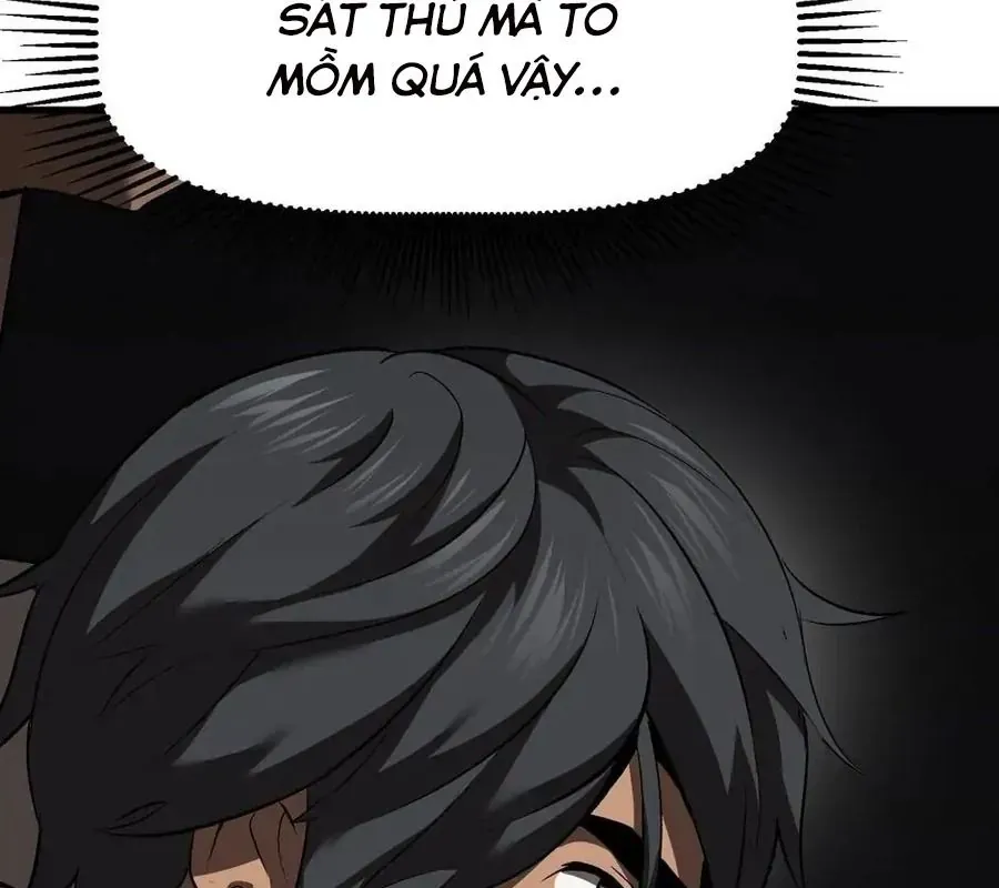 Câu Chuyện Sinh Tồn Của Kiếm Vương Ở Thế Giới Khác Chap 100 - Next Chap 99