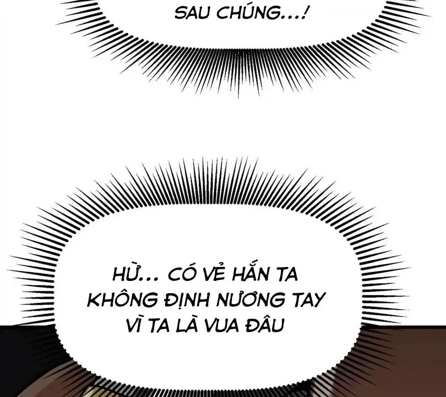 Câu Chuyện Sinh Tồn Của Kiếm Vương Ở Thế Giới Khác Chap 100 - Next Chap 99