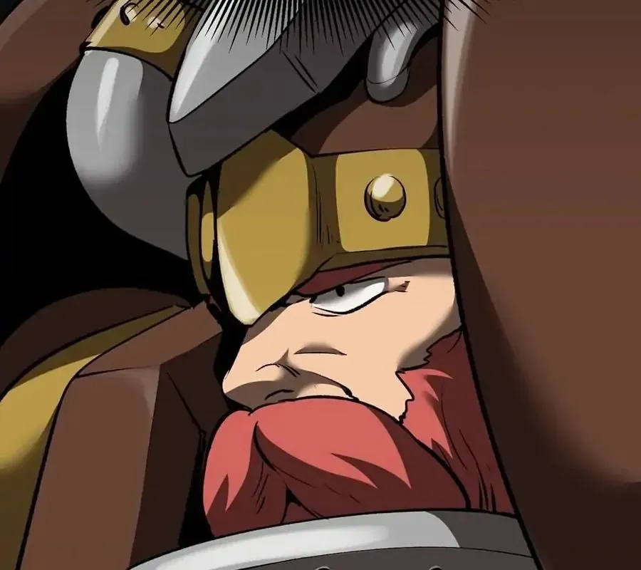 Câu Chuyện Sinh Tồn Của Kiếm Vương Ở Thế Giới Khác Chap 100 - Next Chap 99