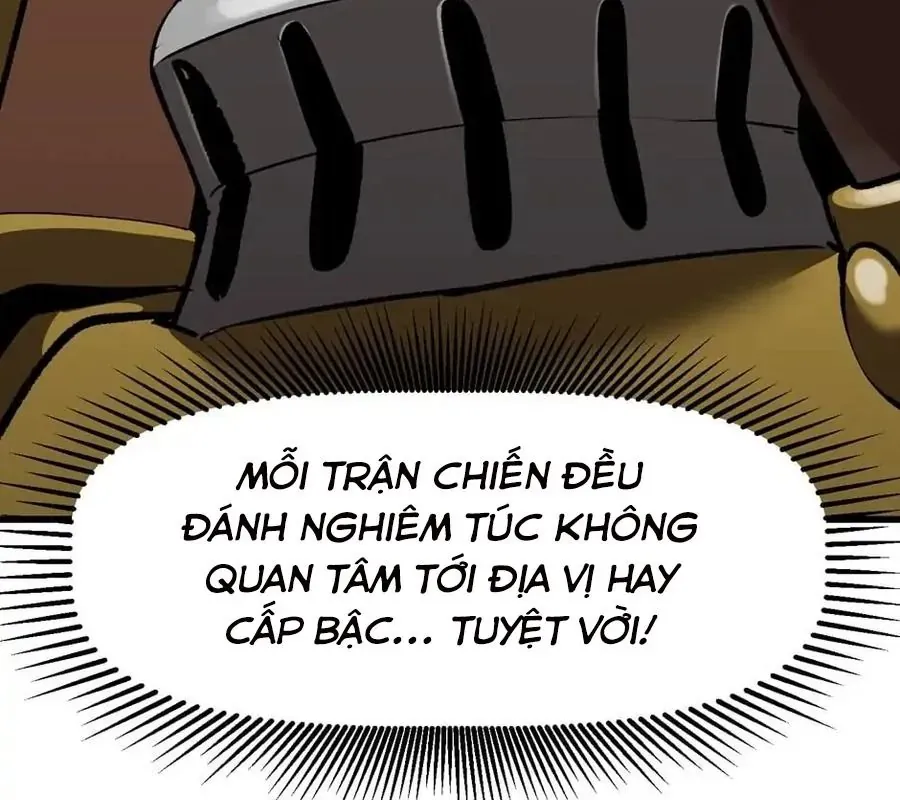 Câu Chuyện Sinh Tồn Của Kiếm Vương Ở Thế Giới Khác Chap 100 - Next Chap 99