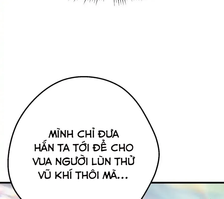 Câu Chuyện Sinh Tồn Của Kiếm Vương Ở Thế Giới Khác Chap 100 - Next Chap 99