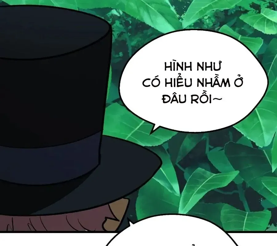 Câu Chuyện Sinh Tồn Của Kiếm Vương Ở Thế Giới Khác Chap 100 - Next Chap 99