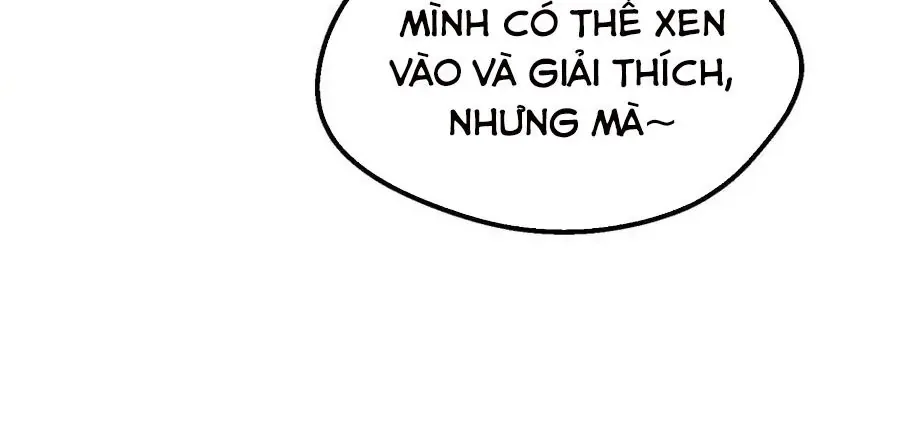 Câu Chuyện Sinh Tồn Của Kiếm Vương Ở Thế Giới Khác Chap 100 - Next Chap 99