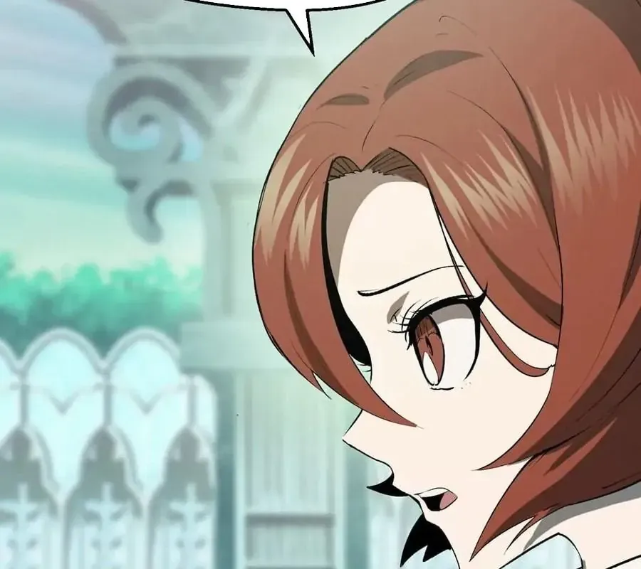 Câu Chuyện Sinh Tồn Của Kiếm Vương Ở Thế Giới Khác Chap 100 - Next Chap 99