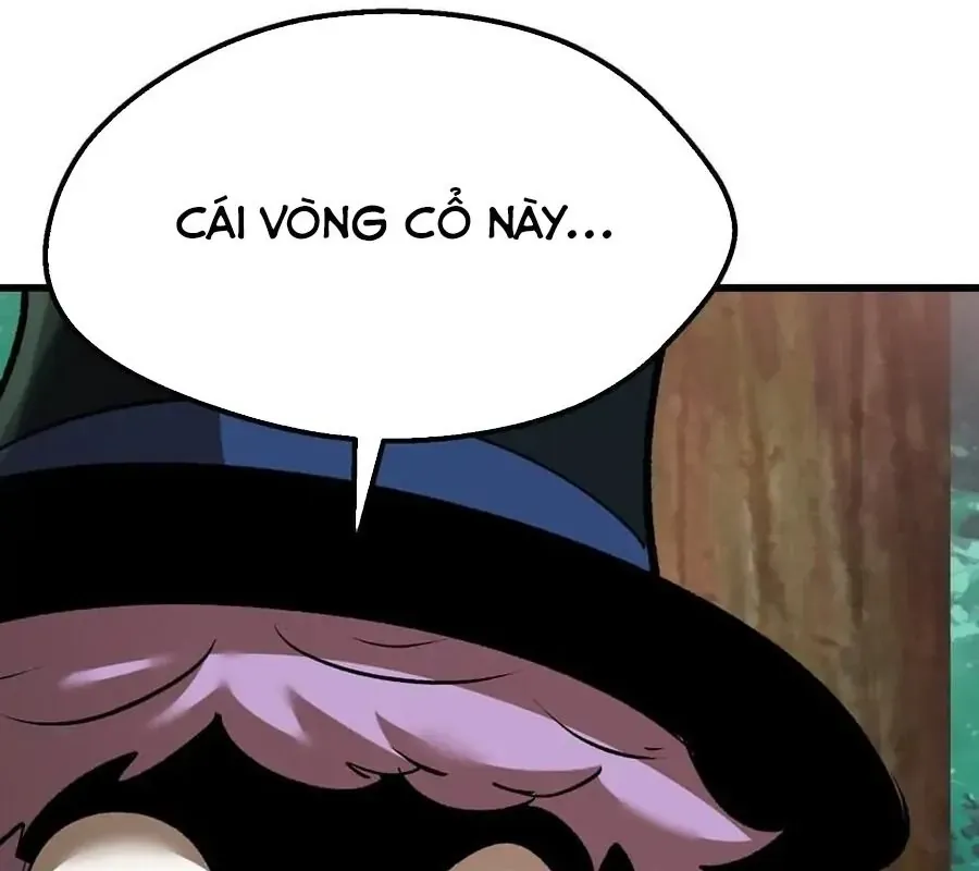 Câu Chuyện Sinh Tồn Của Kiếm Vương Ở Thế Giới Khác Chap 100 - Next Chap 99