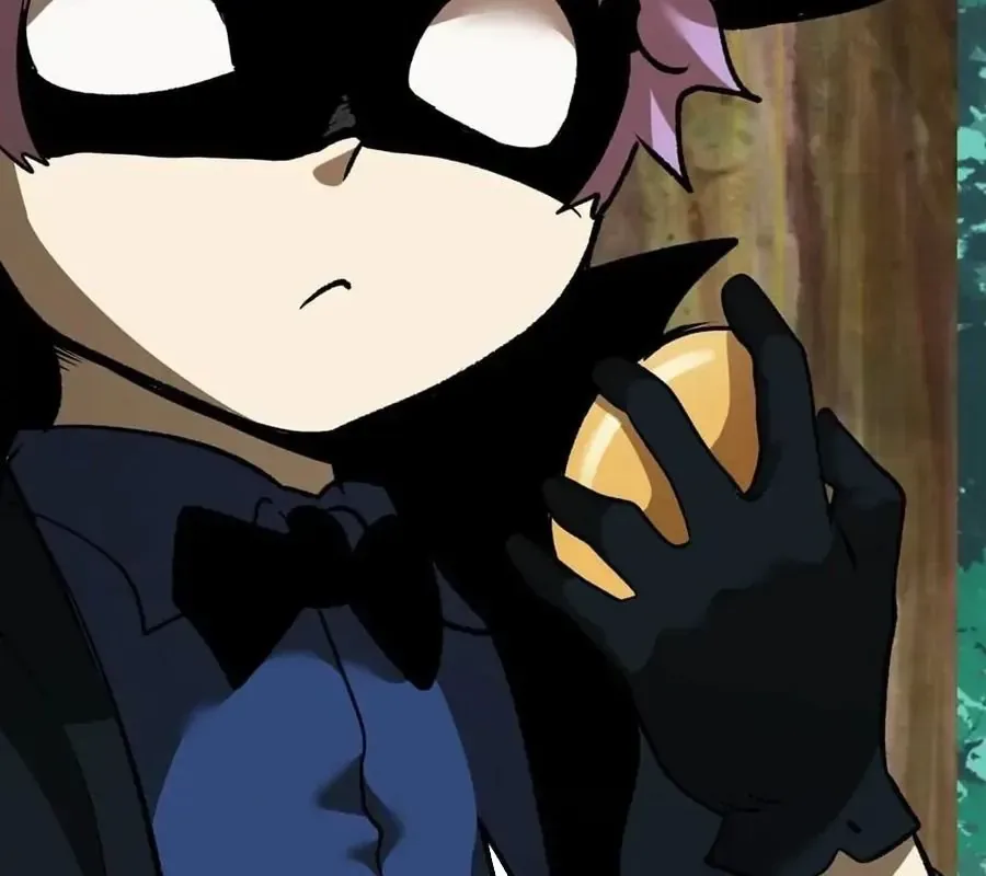 Câu Chuyện Sinh Tồn Của Kiếm Vương Ở Thế Giới Khác Chap 100 - Next Chap 99