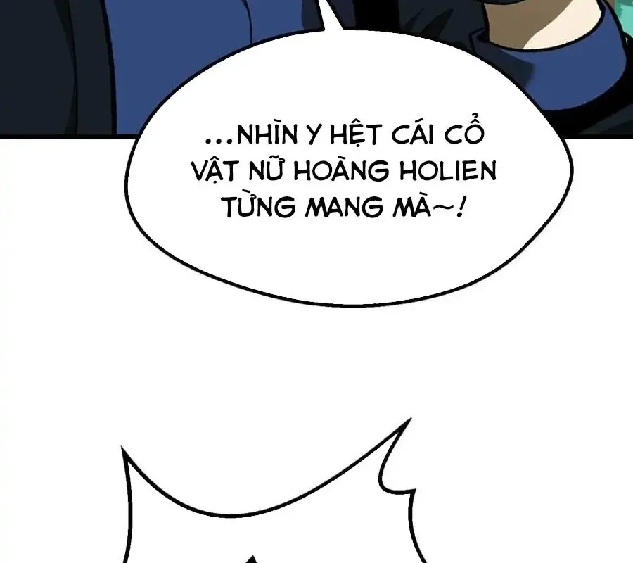 Câu Chuyện Sinh Tồn Của Kiếm Vương Ở Thế Giới Khác Chap 100 - Next Chap 99