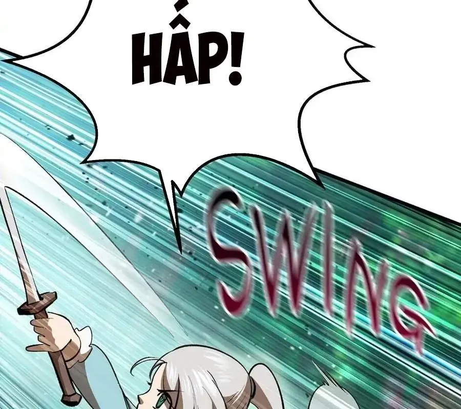 Câu Chuyện Sinh Tồn Của Kiếm Vương Ở Thế Giới Khác Chap 100 - Next Chap 99