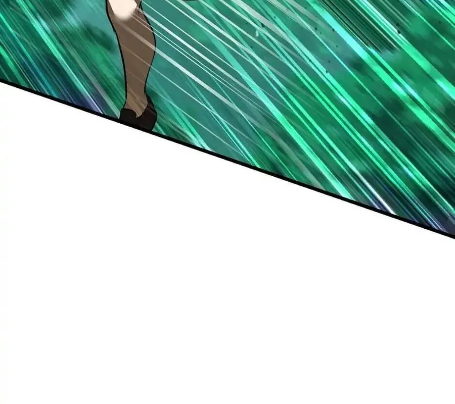 Câu Chuyện Sinh Tồn Của Kiếm Vương Ở Thế Giới Khác Chap 100 - Next Chap 99