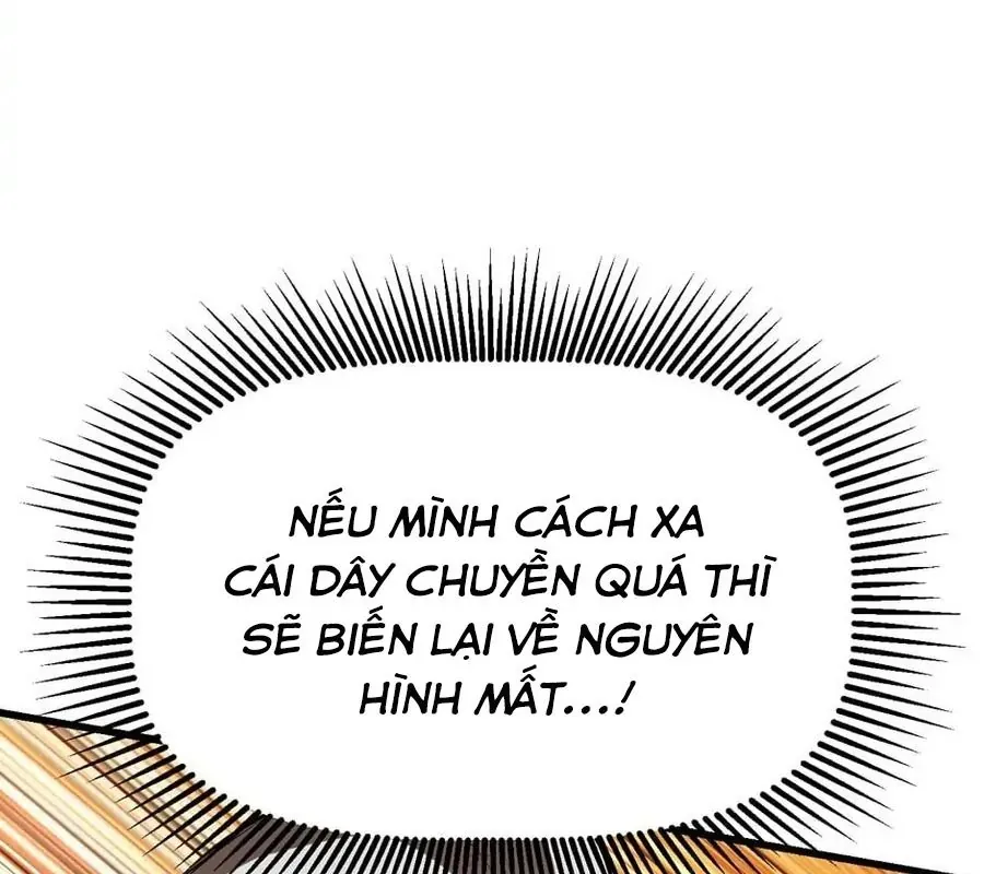 Câu Chuyện Sinh Tồn Của Kiếm Vương Ở Thế Giới Khác Chap 100 - Next Chap 99