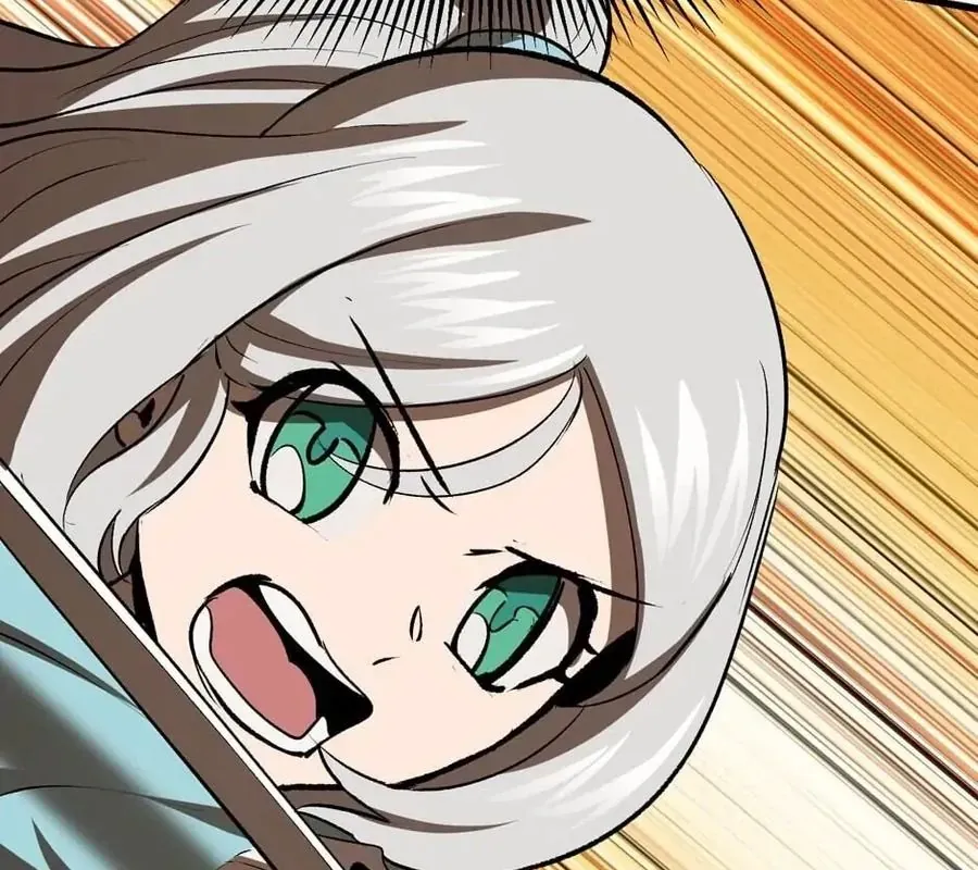 Câu Chuyện Sinh Tồn Của Kiếm Vương Ở Thế Giới Khác Chap 100 - Next Chap 99