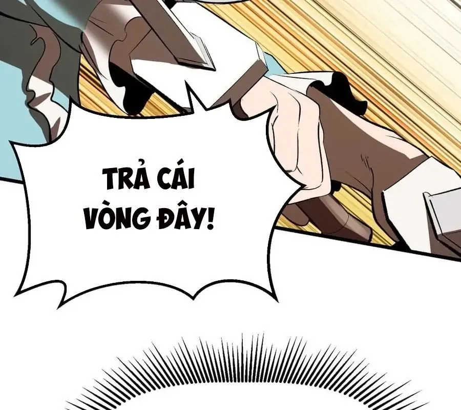 Câu Chuyện Sinh Tồn Của Kiếm Vương Ở Thế Giới Khác Chap 100 - Next Chap 99