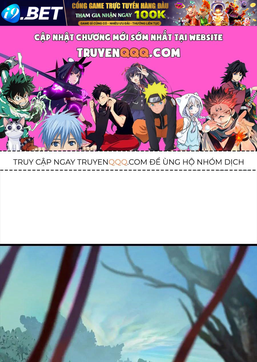 Câu Chuyện Sinh Tồn Của Kiếm Vương Ở Thế Giới Khác Chap 101 - Next Chap 100