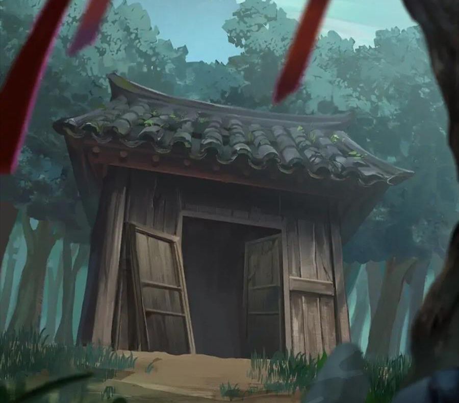 Câu Chuyện Sinh Tồn Của Kiếm Vương Ở Thế Giới Khác Chap 101 - Next Chap 100