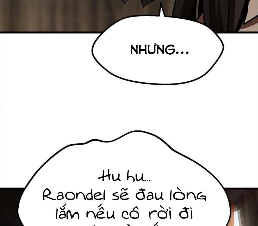 Câu Chuyện Sinh Tồn Của Kiếm Vương Ở Thế Giới Khác Chap 101 - Next Chap 100