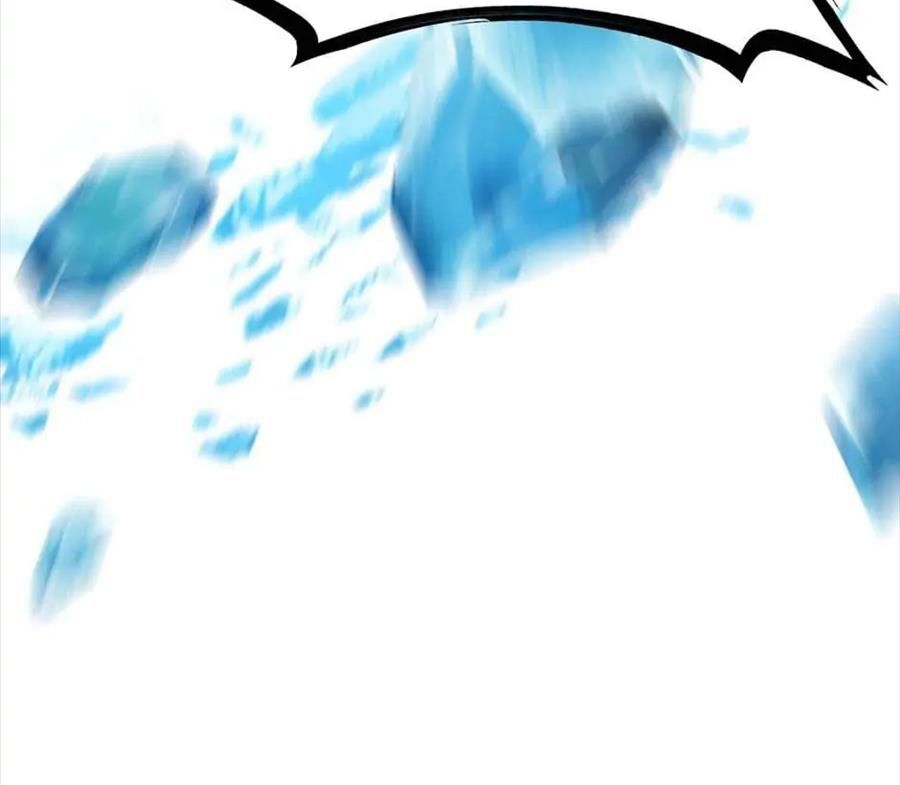 Câu Chuyện Sinh Tồn Của Kiếm Vương Ở Thế Giới Khác Chap 101 - Next Chap 100