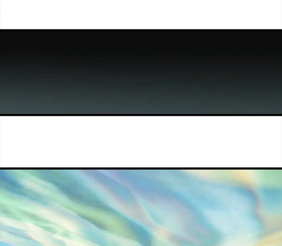 Câu Chuyện Sinh Tồn Của Kiếm Vương Ở Thế Giới Khác Chap 101 - Next Chap 100