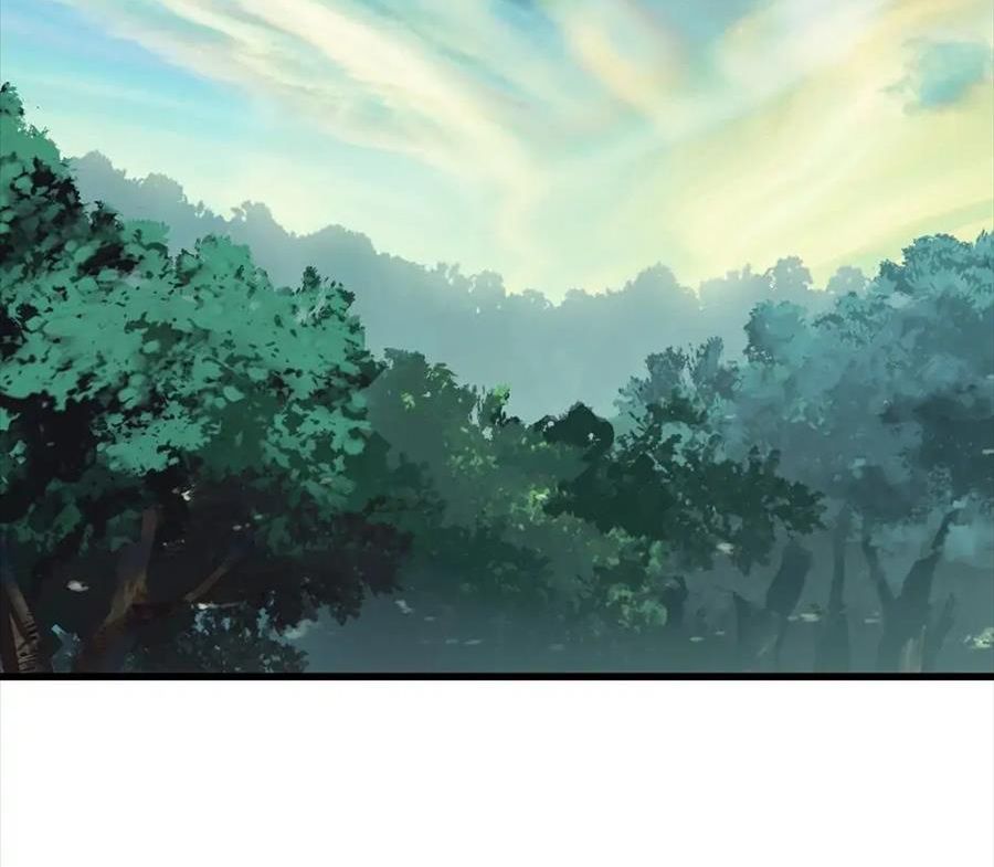 Câu Chuyện Sinh Tồn Của Kiếm Vương Ở Thế Giới Khác Chap 101 - Next Chap 100