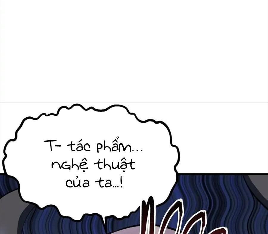 Câu Chuyện Sinh Tồn Của Kiếm Vương Ở Thế Giới Khác Chap 101 - Next Chap 100