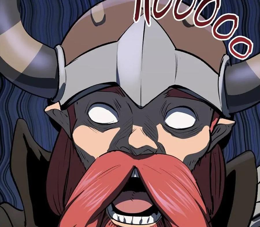 Câu Chuyện Sinh Tồn Của Kiếm Vương Ở Thế Giới Khác Chap 101 - Next Chap 100