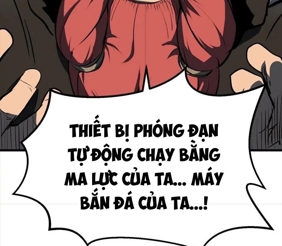 Câu Chuyện Sinh Tồn Của Kiếm Vương Ở Thế Giới Khác Chap 101 - Next Chap 100