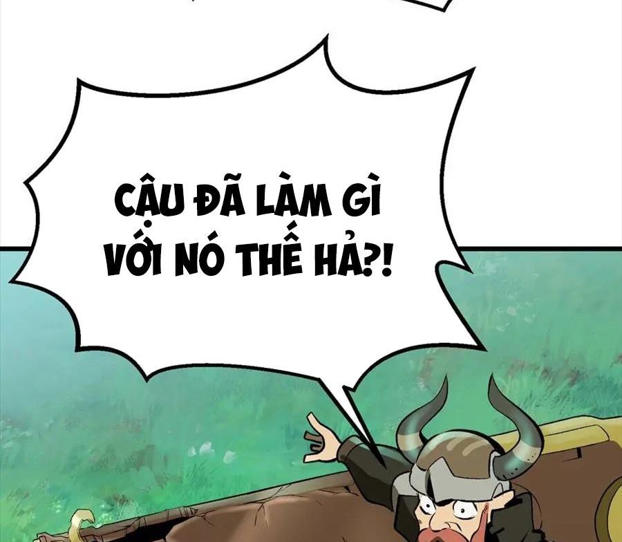 Câu Chuyện Sinh Tồn Của Kiếm Vương Ở Thế Giới Khác Chap 101 - Next Chap 100