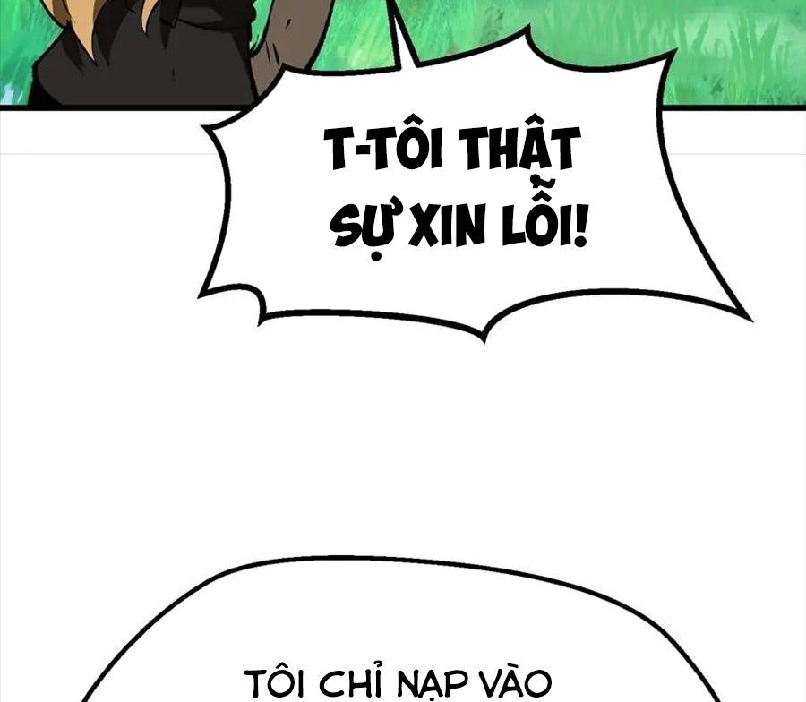 Câu Chuyện Sinh Tồn Của Kiếm Vương Ở Thế Giới Khác Chap 101 - Next Chap 100