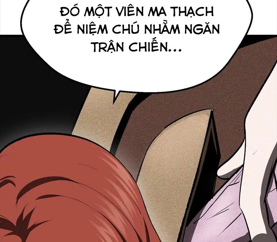 Câu Chuyện Sinh Tồn Của Kiếm Vương Ở Thế Giới Khác Chap 101 - Next Chap 100