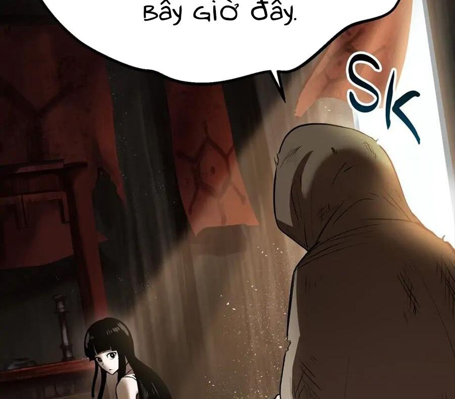 Câu Chuyện Sinh Tồn Của Kiếm Vương Ở Thế Giới Khác Chap 101 - Next Chap 100