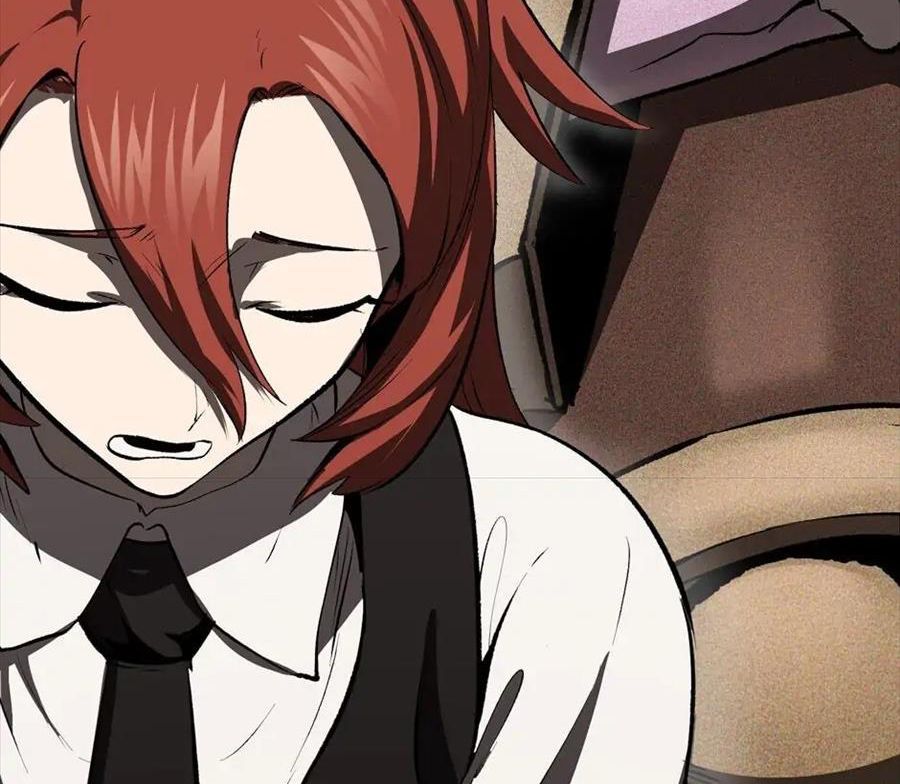 Câu Chuyện Sinh Tồn Của Kiếm Vương Ở Thế Giới Khác Chap 101 - Next Chap 100