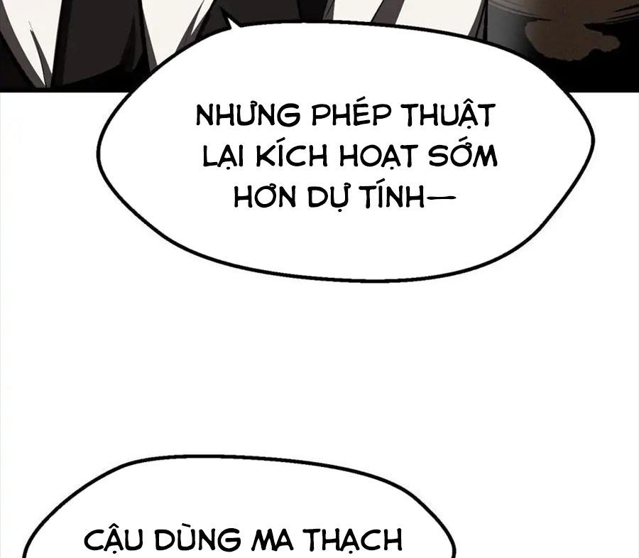 Câu Chuyện Sinh Tồn Của Kiếm Vương Ở Thế Giới Khác Chap 101 - Next Chap 100