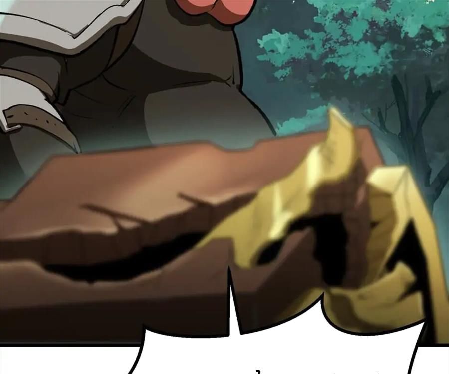 Câu Chuyện Sinh Tồn Của Kiếm Vương Ở Thế Giới Khác Chap 101 - Next Chap 100