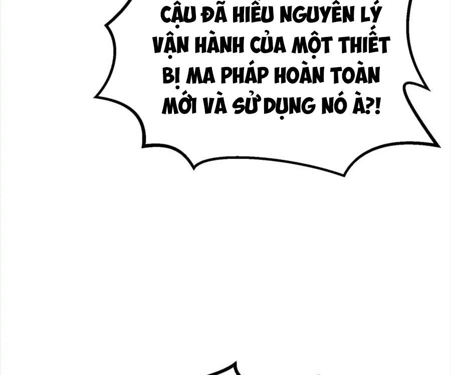 Câu Chuyện Sinh Tồn Của Kiếm Vương Ở Thế Giới Khác Chap 101 - Next Chap 100