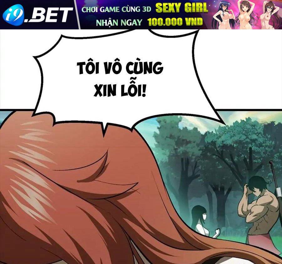 Câu Chuyện Sinh Tồn Của Kiếm Vương Ở Thế Giới Khác Chap 101 - Next Chap 100