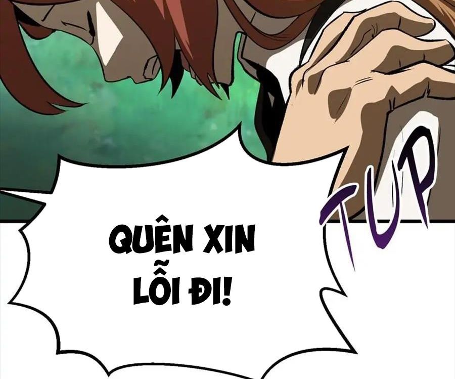 Câu Chuyện Sinh Tồn Của Kiếm Vương Ở Thế Giới Khác Chap 101 - Next Chap 100