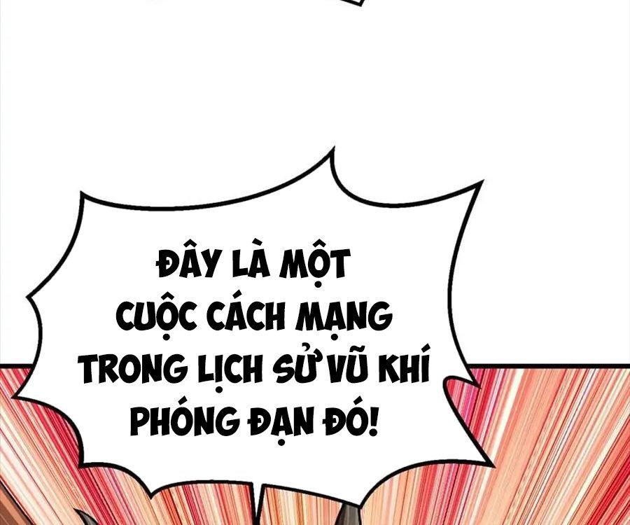 Câu Chuyện Sinh Tồn Của Kiếm Vương Ở Thế Giới Khác Chap 101 - Next Chap 100