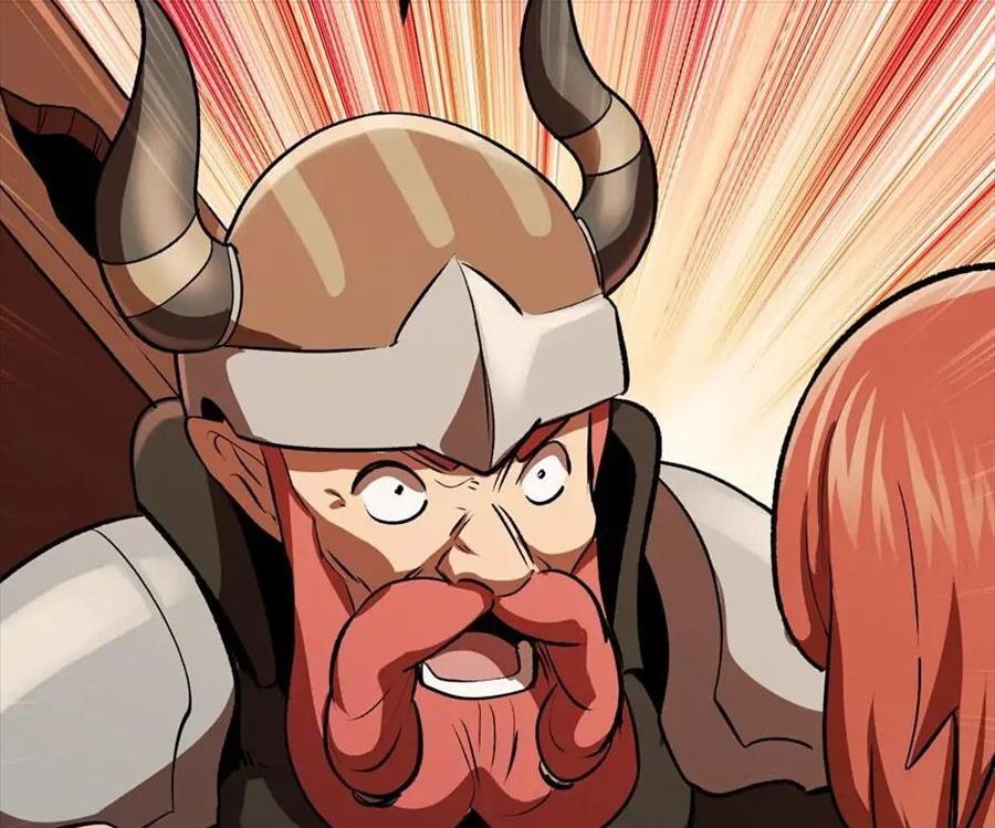 Câu Chuyện Sinh Tồn Của Kiếm Vương Ở Thế Giới Khác Chap 101 - Next Chap 100