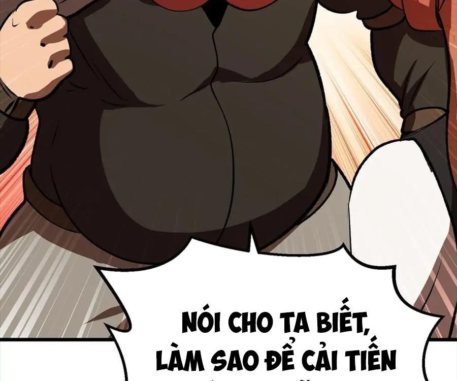 Câu Chuyện Sinh Tồn Của Kiếm Vương Ở Thế Giới Khác Chap 101 - Next Chap 100
