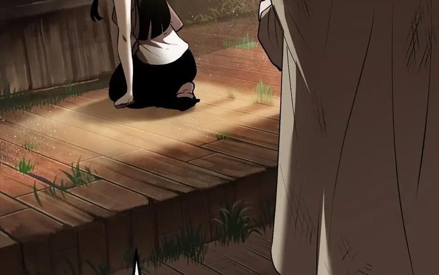 Câu Chuyện Sinh Tồn Của Kiếm Vương Ở Thế Giới Khác Chap 101 - Next Chap 100