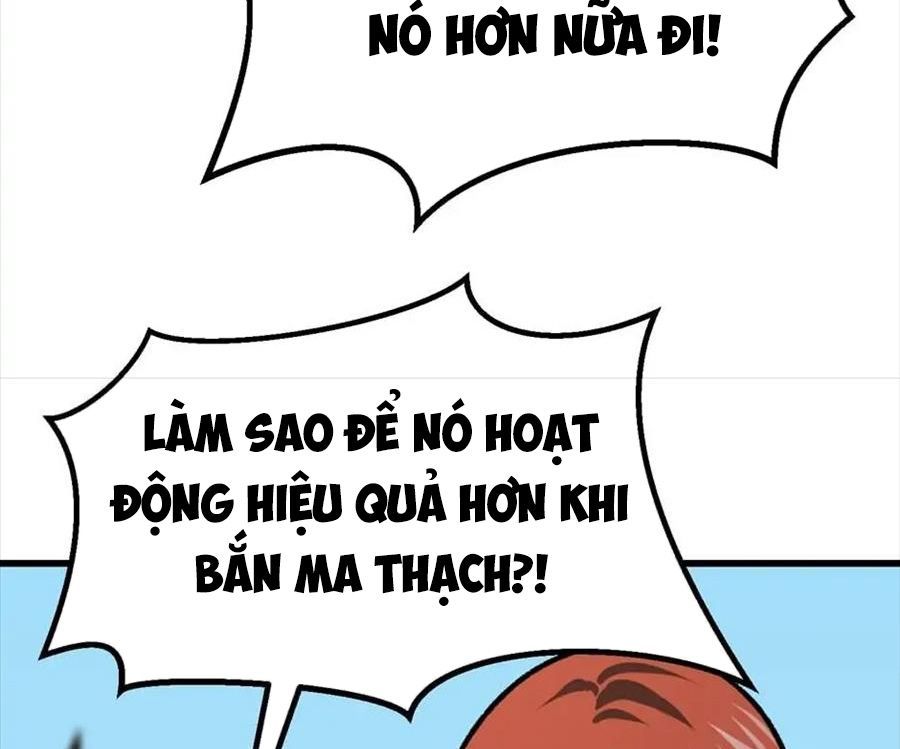 Câu Chuyện Sinh Tồn Của Kiếm Vương Ở Thế Giới Khác Chap 101 - Next Chap 100