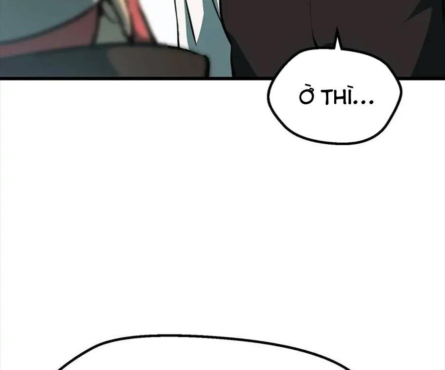 Câu Chuyện Sinh Tồn Của Kiếm Vương Ở Thế Giới Khác Chap 101 - Next Chap 100