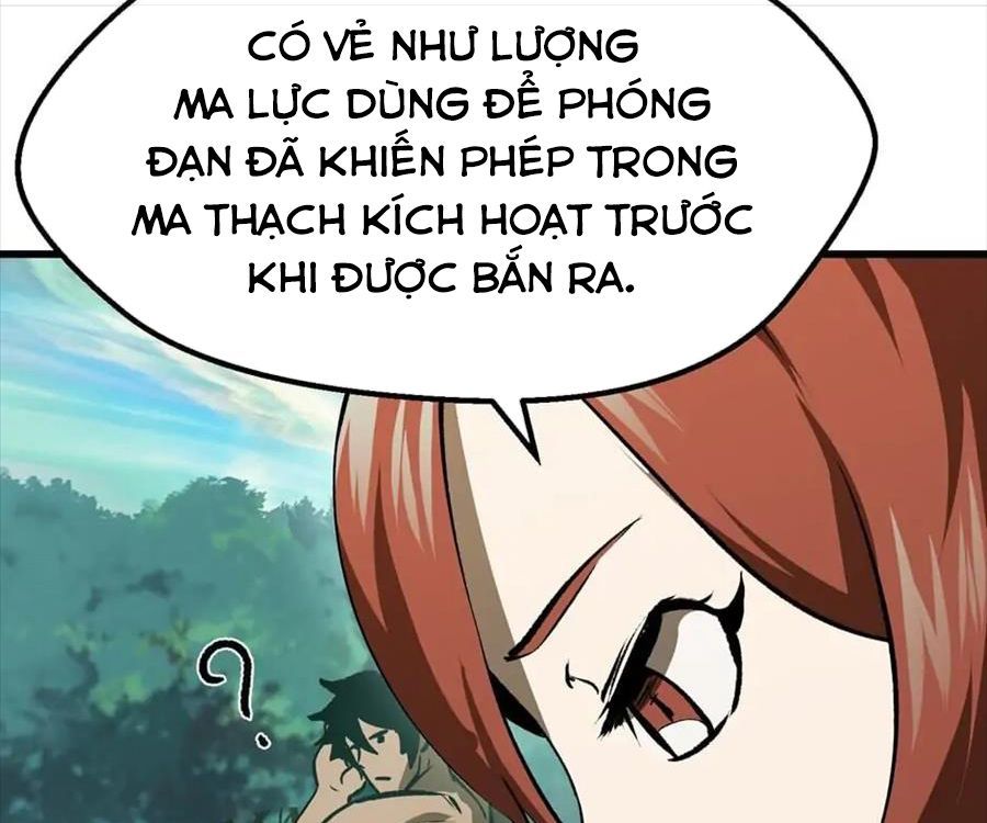 Câu Chuyện Sinh Tồn Của Kiếm Vương Ở Thế Giới Khác Chap 101 - Next Chap 100