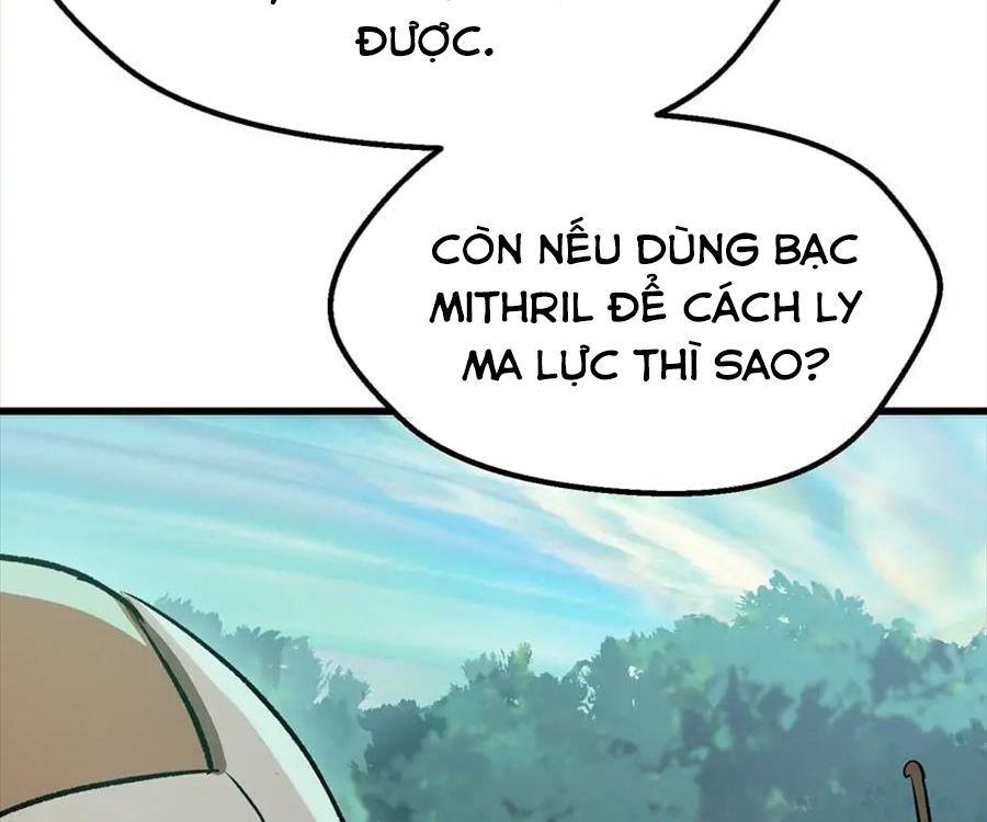 Câu Chuyện Sinh Tồn Của Kiếm Vương Ở Thế Giới Khác Chap 101 - Next Chap 100