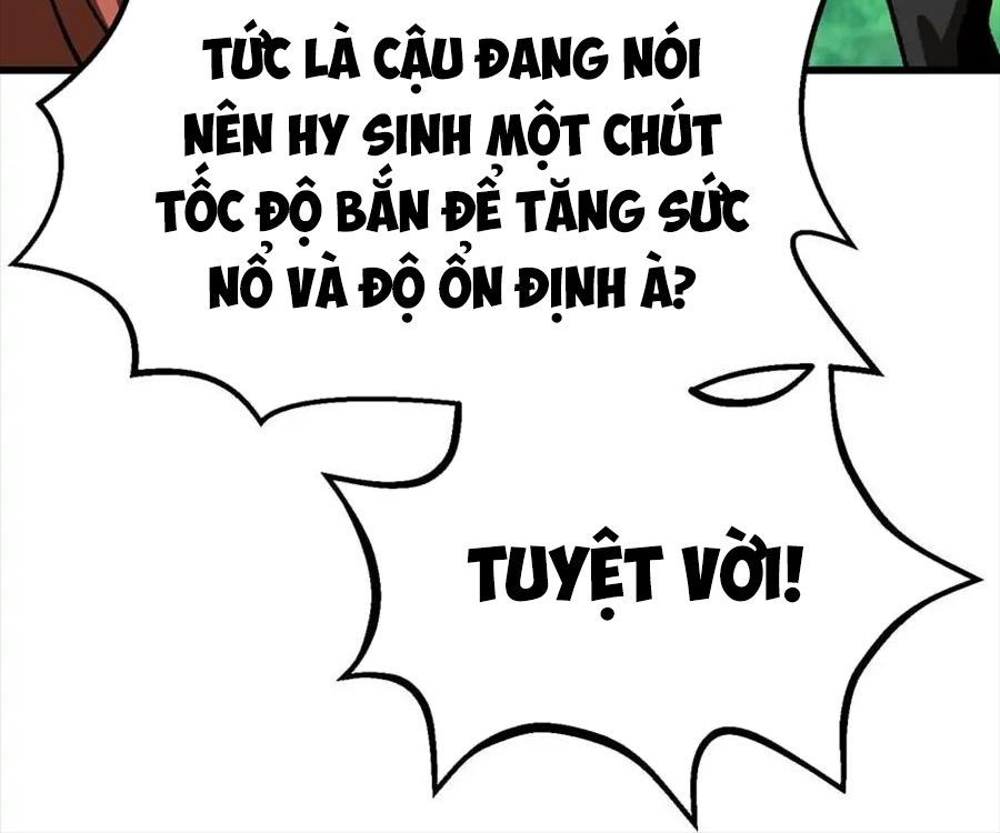 Câu Chuyện Sinh Tồn Của Kiếm Vương Ở Thế Giới Khác Chap 101 - Next Chap 100