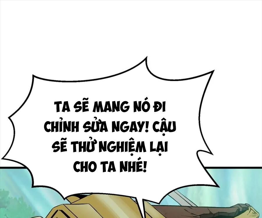 Câu Chuyện Sinh Tồn Của Kiếm Vương Ở Thế Giới Khác Chap 101 - Next Chap 100