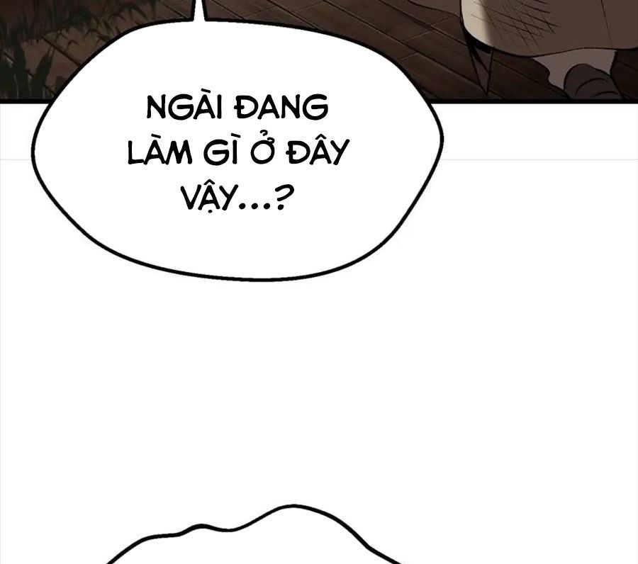 Câu Chuyện Sinh Tồn Của Kiếm Vương Ở Thế Giới Khác Chap 101 - Next Chap 100